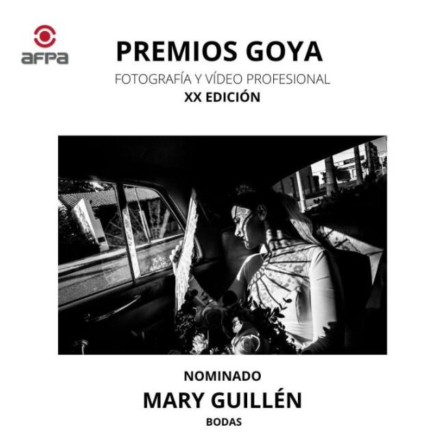 323454125_3074934869467412_166779205095039221_n