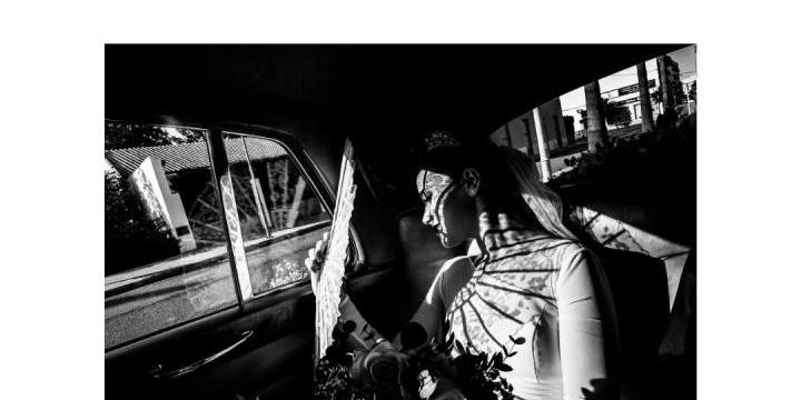 323454125_3074934869467412_166779205095039221_n