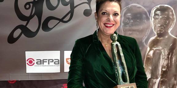 ganadora-del-premio-goya-de-fotografia-de-boda-mary-guillen-2023