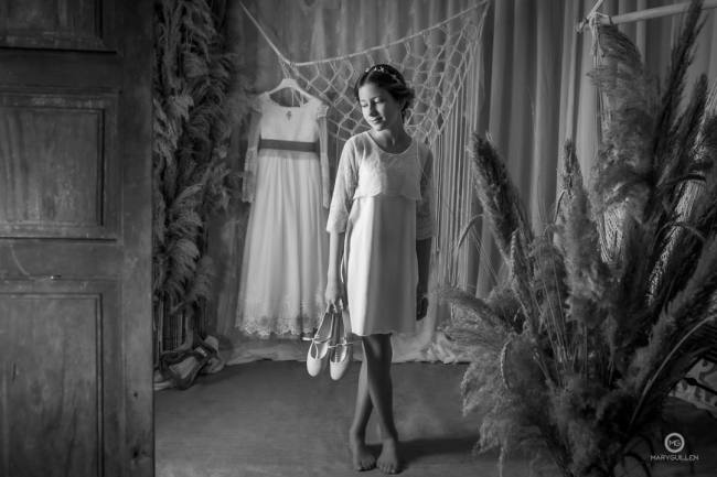 fotografia-de-comunion-valentina-__71A8745