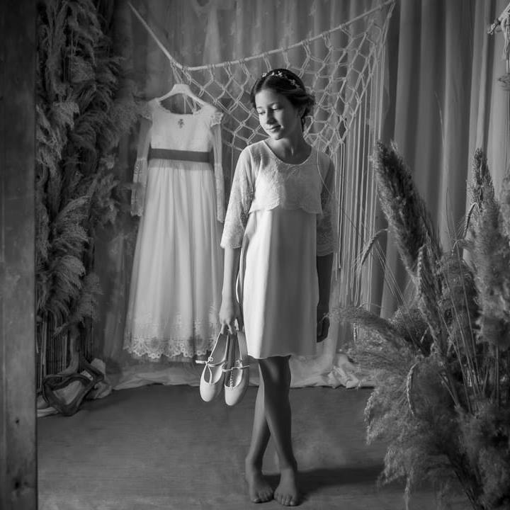 fotografia-de-comunion-valentina-__71A8745