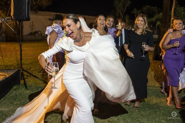 hacienda-atalaya-alta-boda_roberto_y_mary_0759boda_roberto_y_mary_07596L2A2329