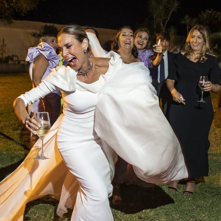 hacienda-atalaya-alta-boda_roberto_y_mary_0759boda_roberto_y_mary_07596L2A2329