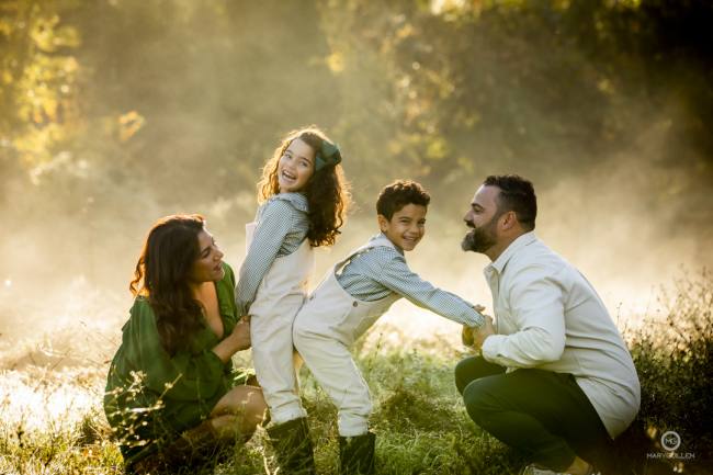 sesion-de-fotos-de-familia-en-exteriores-002