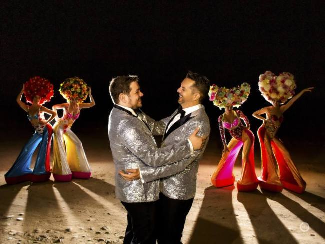 Hacienda-saltillo-lasso-MANOLO_Y_GARY_27