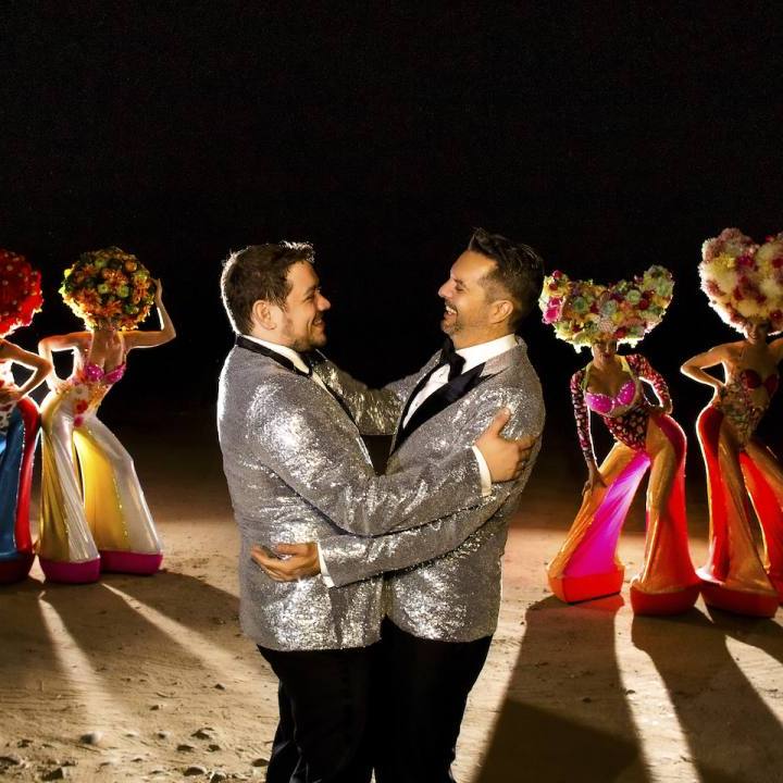 Hacienda-saltillo-lasso-MANOLO_Y_GARY_27