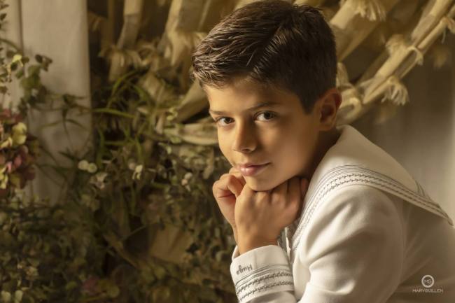 reportaje-de-primera-comunion-de-05_hugo_martin_alonso_068_6L2A3109