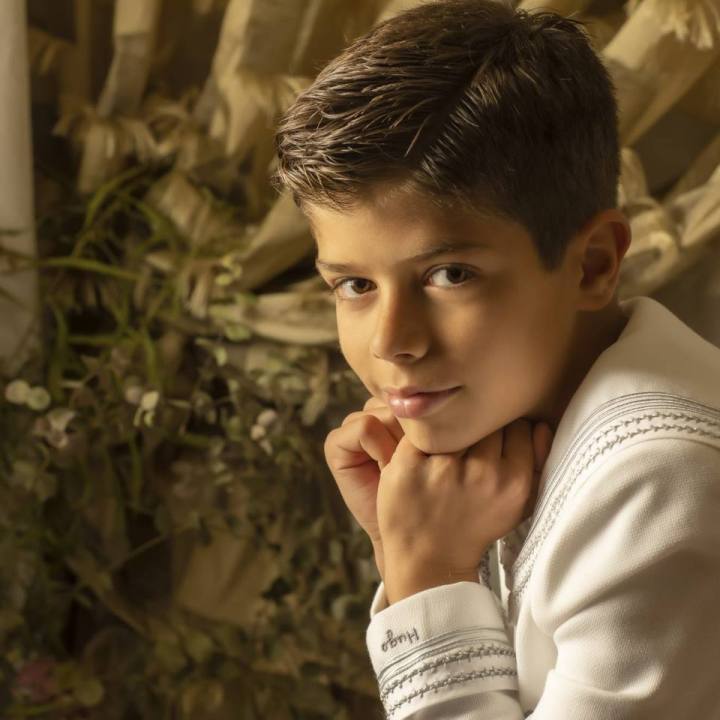 reportaje-de-primera-comunion-de-05_hugo_martin_alonso_068_6L2A3109