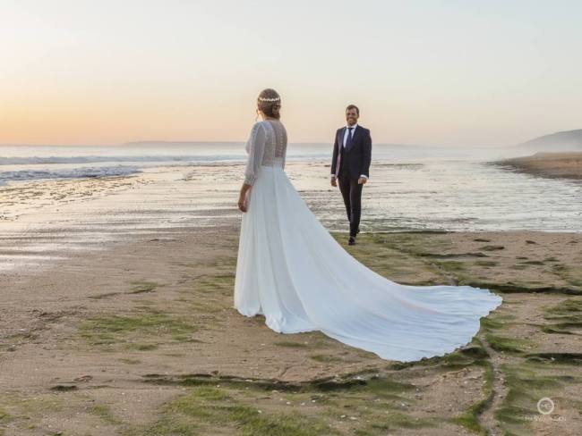 reportaje-de-boda-en-zahara-de-los-atunes-011