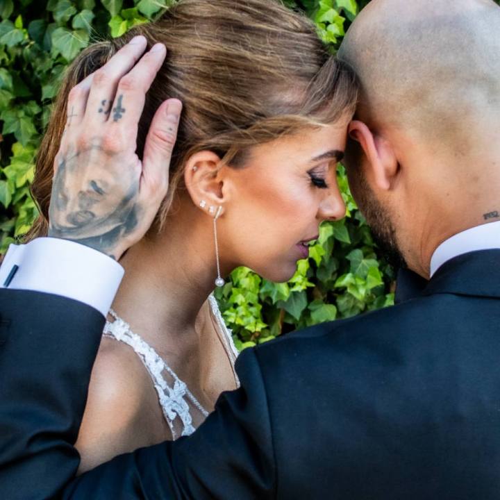 Hacienda-atalaya-alta-rosana-y-agus01