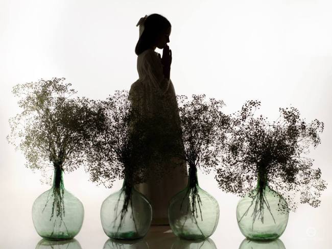 su-reportaje-de-primera-comunion-maria-001