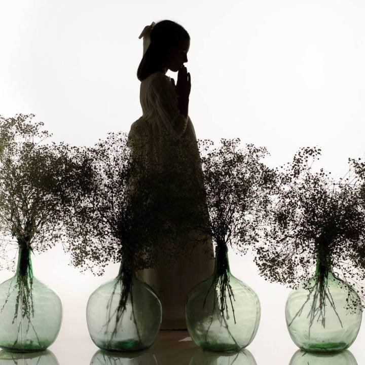 su-reportaje-de-primera-comunion-maria-001