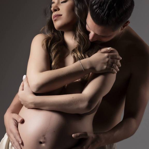 fotografia-de-embarazo-lorena-y-joaquin-03